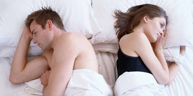 Sex Education and Abstinence
